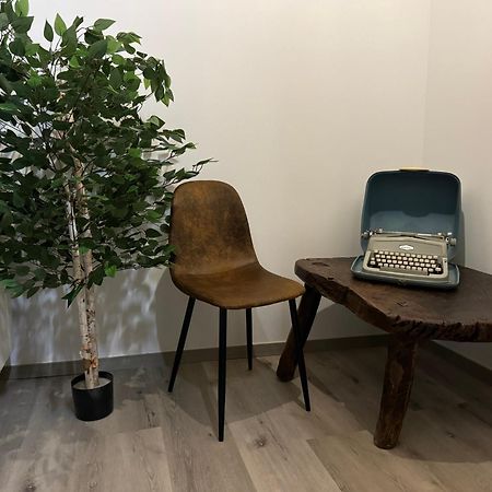 Boutique Vila De Triacastela Εξωτερικό φωτογραφία